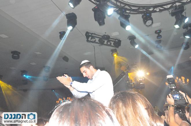 תמונה גדולה